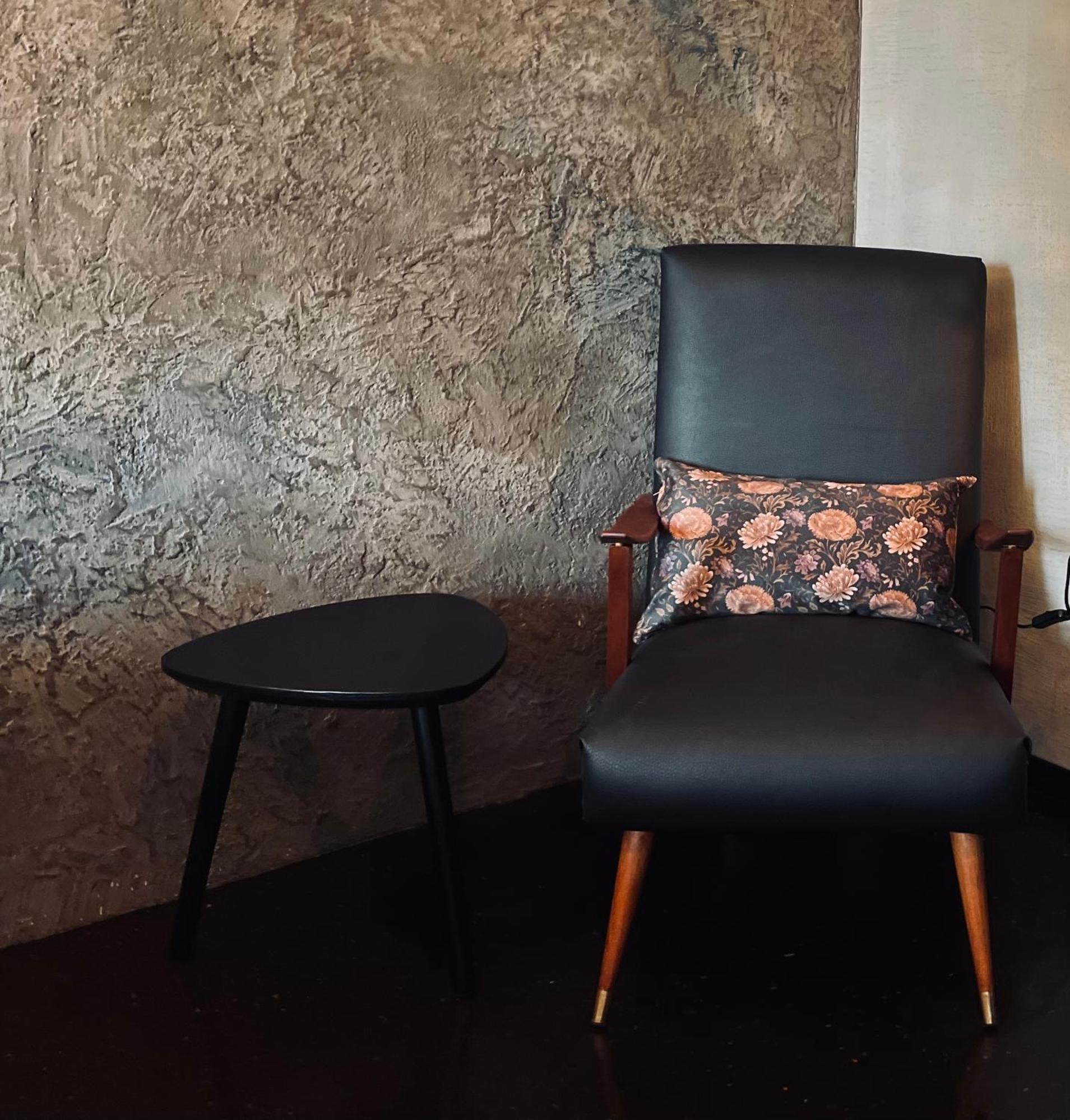 La Grainerie Hotel ดูร์บี ภายนอก รูปภาพ